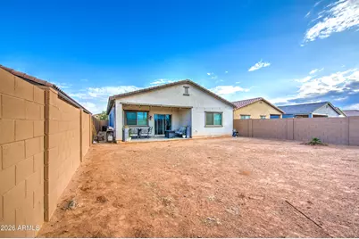 35250 W Santa Monica Avenue, Maricopa, AZ 85138 - Photo 41