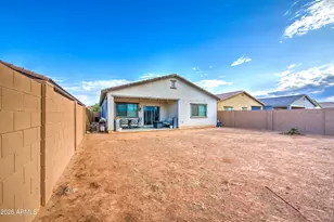 35250 W Santa Monica Ave, Maricopa, AZ 85138 - Photo 41