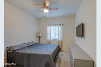 35250 W Santa Monica Avenue, Maricopa, AZ 85138 - Photo 29