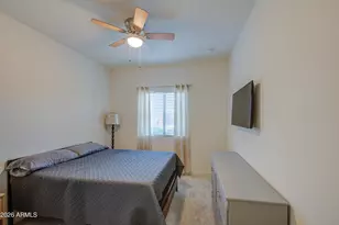 35250 W Santa Monica Ave, Maricopa, AZ 85138 - Photo 29