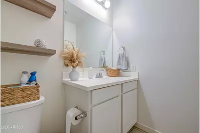 35250 W Santa Monica Avenue, Maricopa, AZ 85138 - Photo 37