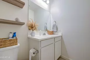 35250 W Santa Monica Ave, Maricopa, AZ 85138 - Photo 37