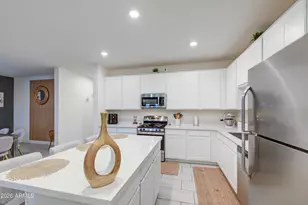 35250 W Santa Monica Ave, Maricopa, AZ 85138 - Photo 19