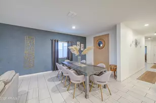 35250 W Santa Monica Ave, Maricopa, AZ 85138 - Photo 11