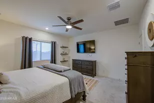 35250 W Santa Monica Ave, Maricopa, AZ 85138 - Photo 23