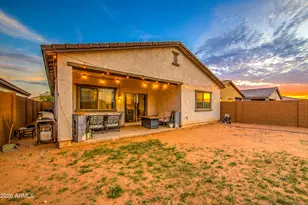 35250 W Santa Monica Ave, Maricopa, AZ 85138 - Photo 47