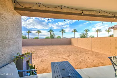 35250 W Santa Monica Avenue, Maricopa, AZ 85138 - Photo 39