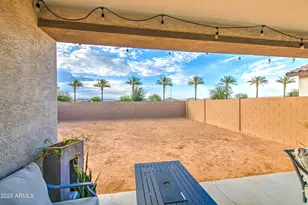 35250 W Santa Monica Ave, Maricopa, AZ 85138 - Photo 39