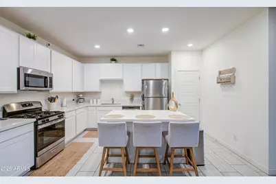 35250 W Santa Monica Avenue, Maricopa, AZ 85138 - Photo 15