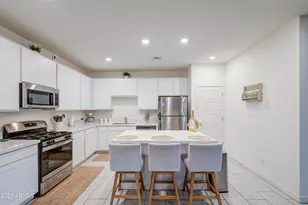 35250 W Santa Monica Ave, Maricopa, AZ 85138 - Photo 15