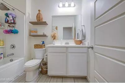 35250 W Santa Monica Avenue, Maricopa, AZ 85138 - Photo 35