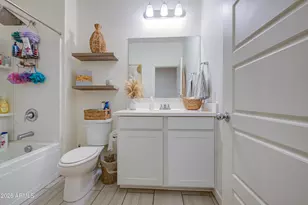 35250 W Santa Monica Ave, Maricopa, AZ 85138 - Photo 35