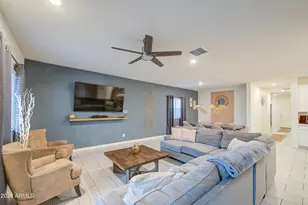 35250 W Santa Monica Ave, Maricopa, AZ 85138 - Photo 9