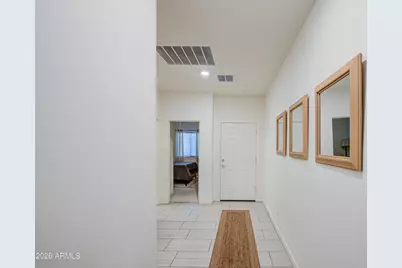 35250 W Santa Monica Avenue, Maricopa, AZ 85138 - Photo 5