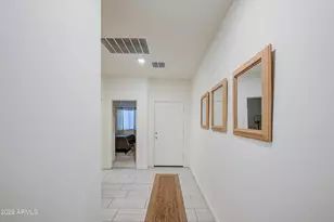 35250 W Santa Monica Ave, Maricopa, AZ 85138 - Photo 5