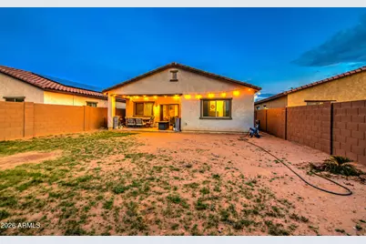 35250 W Santa Monica Avenue, Maricopa, AZ 85138 - Photo 53