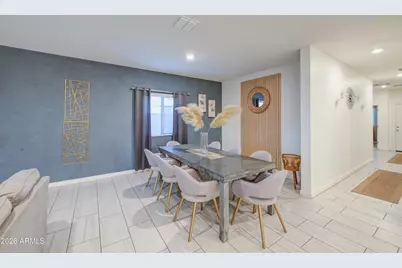 35250 W Santa Monica Avenue, Maricopa, AZ 85138 - Photo 13