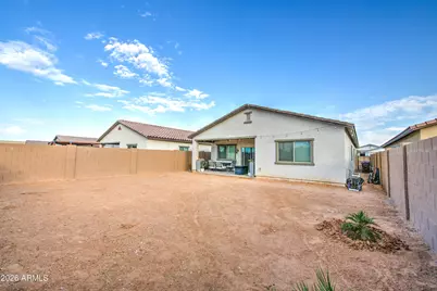 35250 W Santa Monica Avenue, Maricopa, AZ 85138 - Photo 43