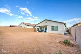 35250 W Santa Monica Ave, Maricopa, AZ 85138 - Photo 43