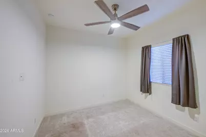 35250 W Santa Monica Avenue, Maricopa, AZ 85138 - Photo 31