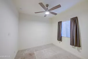 35250 W Santa Monica Ave, Maricopa, AZ 85138 - Photo 31