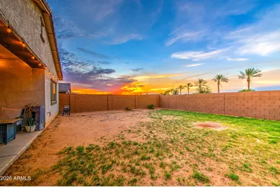 35250 W Santa Monica Avenue, Maricopa, AZ 85138 - Photo 49
