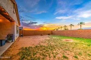 35250 W Santa Monica Ave, Maricopa, AZ 85138 - Photo 49