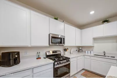 35250 W Santa Monica Avenue, Maricopa, AZ 85138 - Photo 19