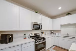 35250 W Santa Monica Ave, Maricopa, AZ 85138 - Photo 19