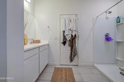 35250 W Santa Monica Avenue, Maricopa, AZ 85138 - Photo 27