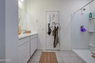 35250 W Santa Monica Ave, Maricopa, AZ 85138 - Photo 27