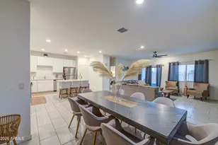 35250 W Santa Monica Ave, Maricopa, AZ 85138 - Photo 13