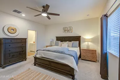 35250 W Santa Monica Avenue, Maricopa, AZ 85138 - Photo 21