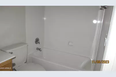 2601 N 109th Avenue, Avondale, AZ 85392 - Photo 21