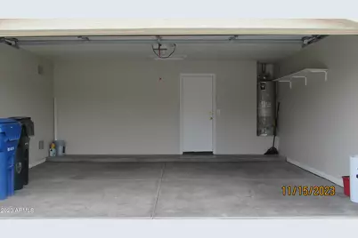 2601 N 109th Avenue, Avondale, AZ 85392 - Photo 31