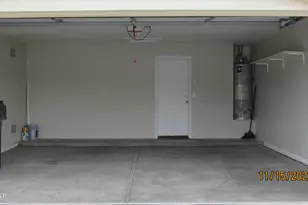 2601 N 109th Ave, Avondale, AZ 85392 - Photo 31
