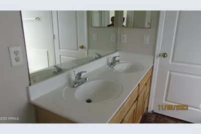 2601 N 109th Avenue, Avondale, AZ 85392 - Photo 17