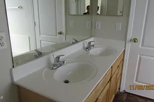 2601 N 109th Ave, Avondale, AZ 85392 - Photo 17