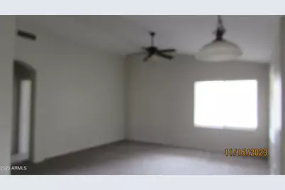 2601 N 109th Avenue, Avondale, AZ 85392 - Photo 13