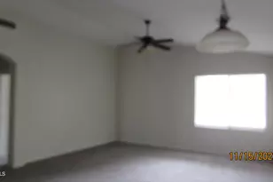 2601 N 109th Ave, Avondale, AZ 85392 - Photo 13