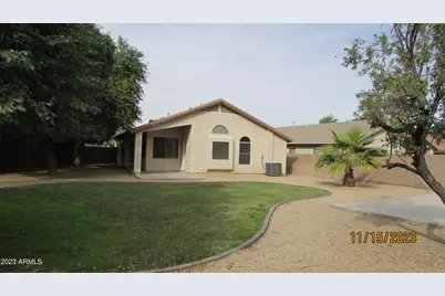 2601 N 109th Avenue, Avondale, AZ 85392 - Photo 29