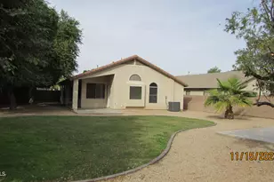 2601 N 109th Ave, Avondale, AZ 85392 - Photo 29