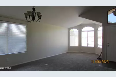 2601 N 109th Avenue, Avondale, AZ 85392 - Photo 5