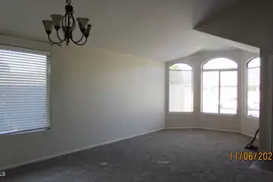 2601 N 109th Ave, Avondale, AZ 85392 - Photo 5