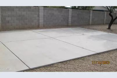 2601 N 109th Avenue, Avondale, AZ 85392 - Photo 27