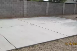 2601 N 109th Ave, Avondale, AZ 85392 - Photo 27