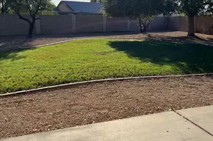 2601 N 109th Ave, Avondale, AZ 85392 - Photo 23