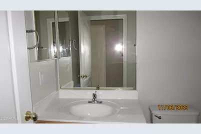 2601 N 109th Avenue, Avondale, AZ 85392 - Photo 19