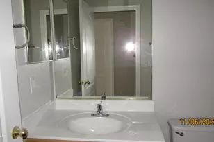 2601 N 109th Ave, Avondale, AZ 85392 - Photo 19