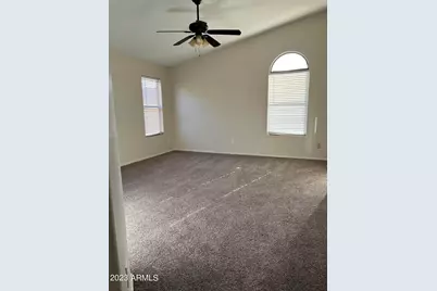 2601 N 109th Avenue, Avondale, AZ 85392 - Photo 11